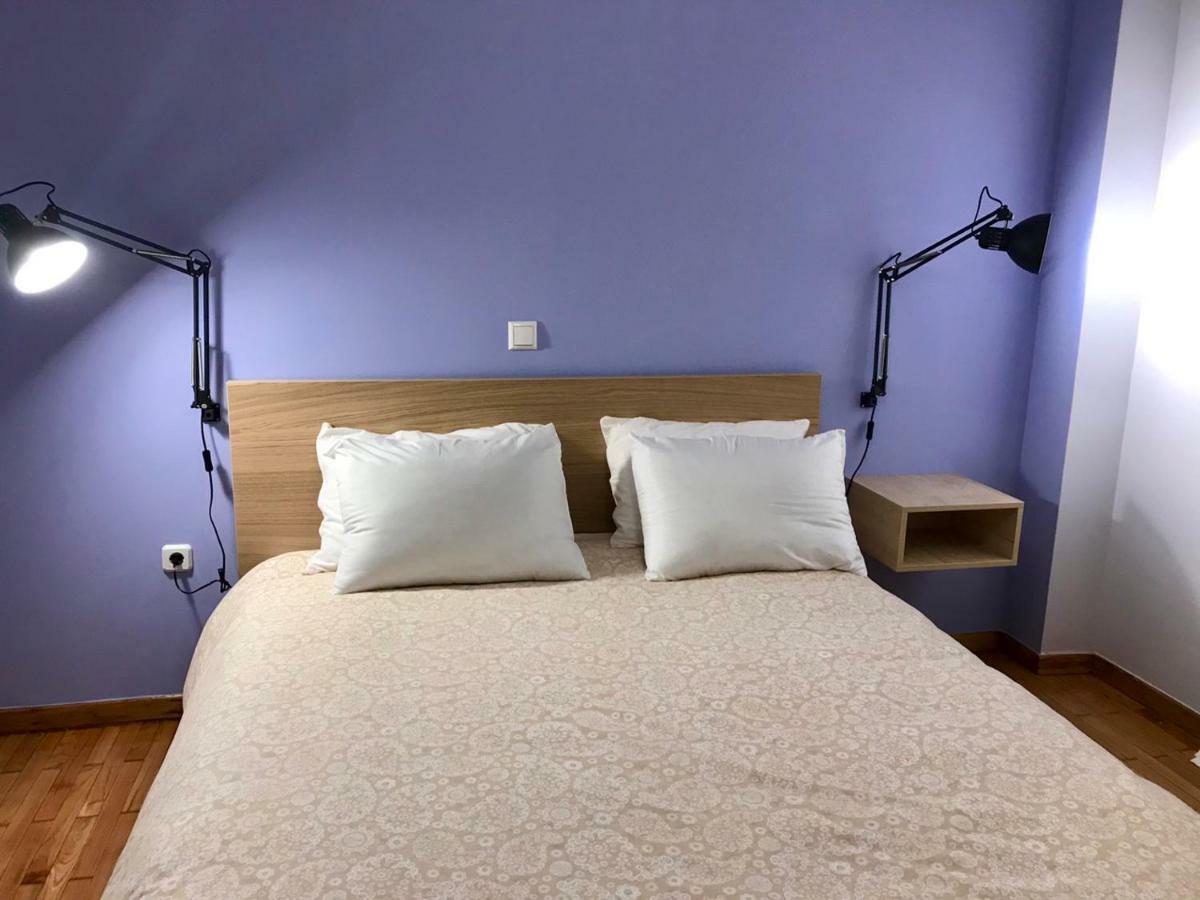 Joyfull Apartment Perfect Location Atenas Exterior foto